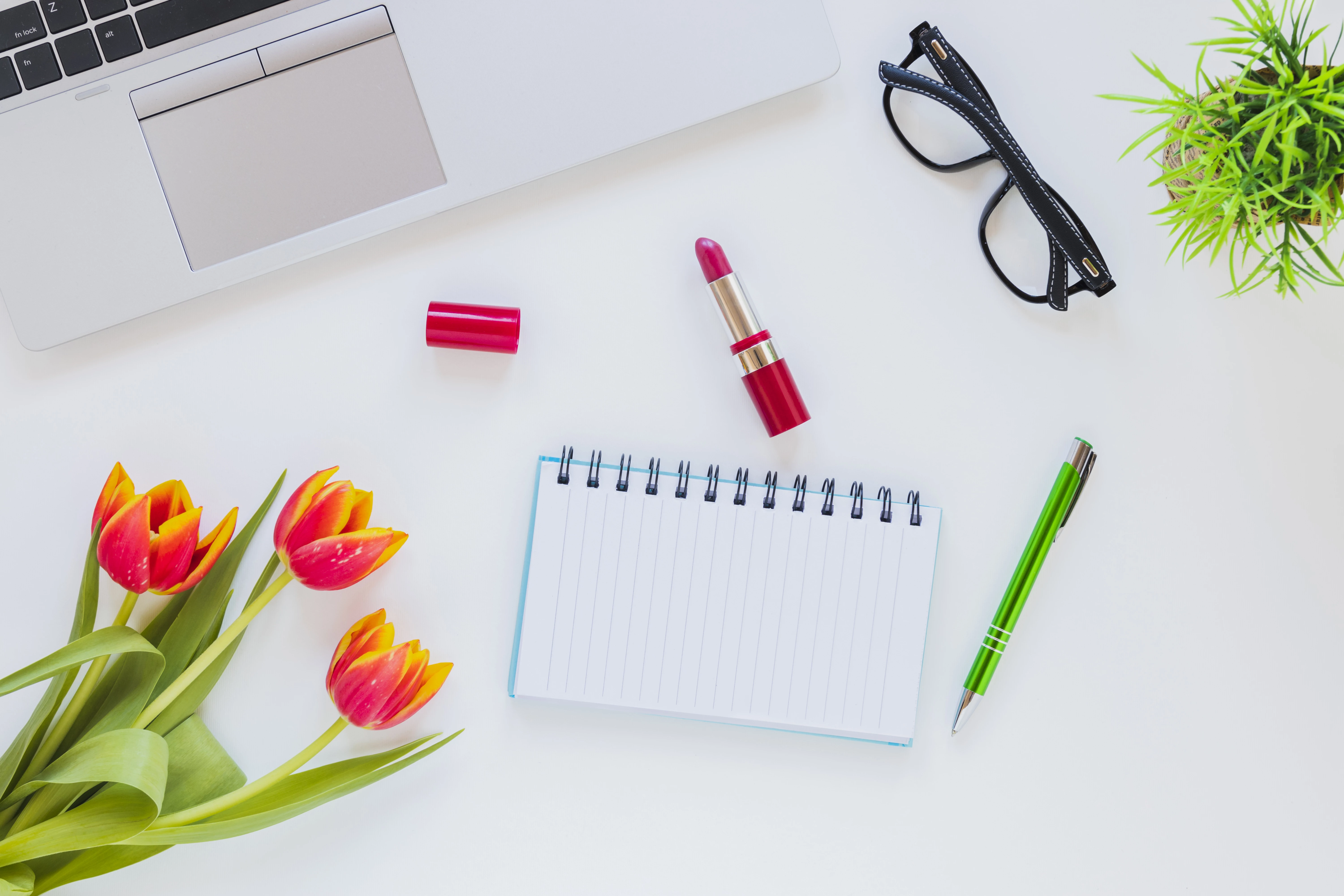 Digital Marketing Agency