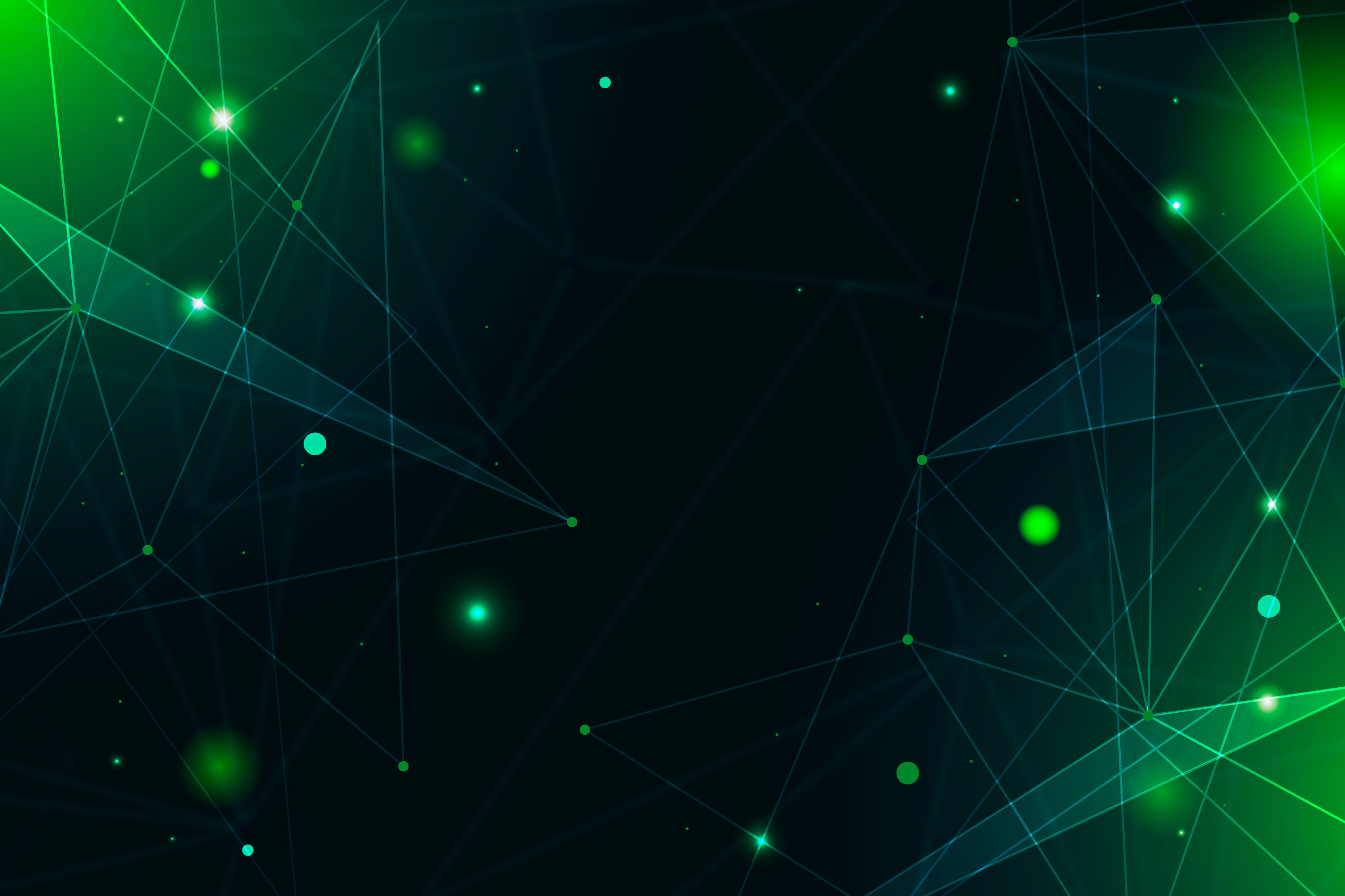 Hero Background