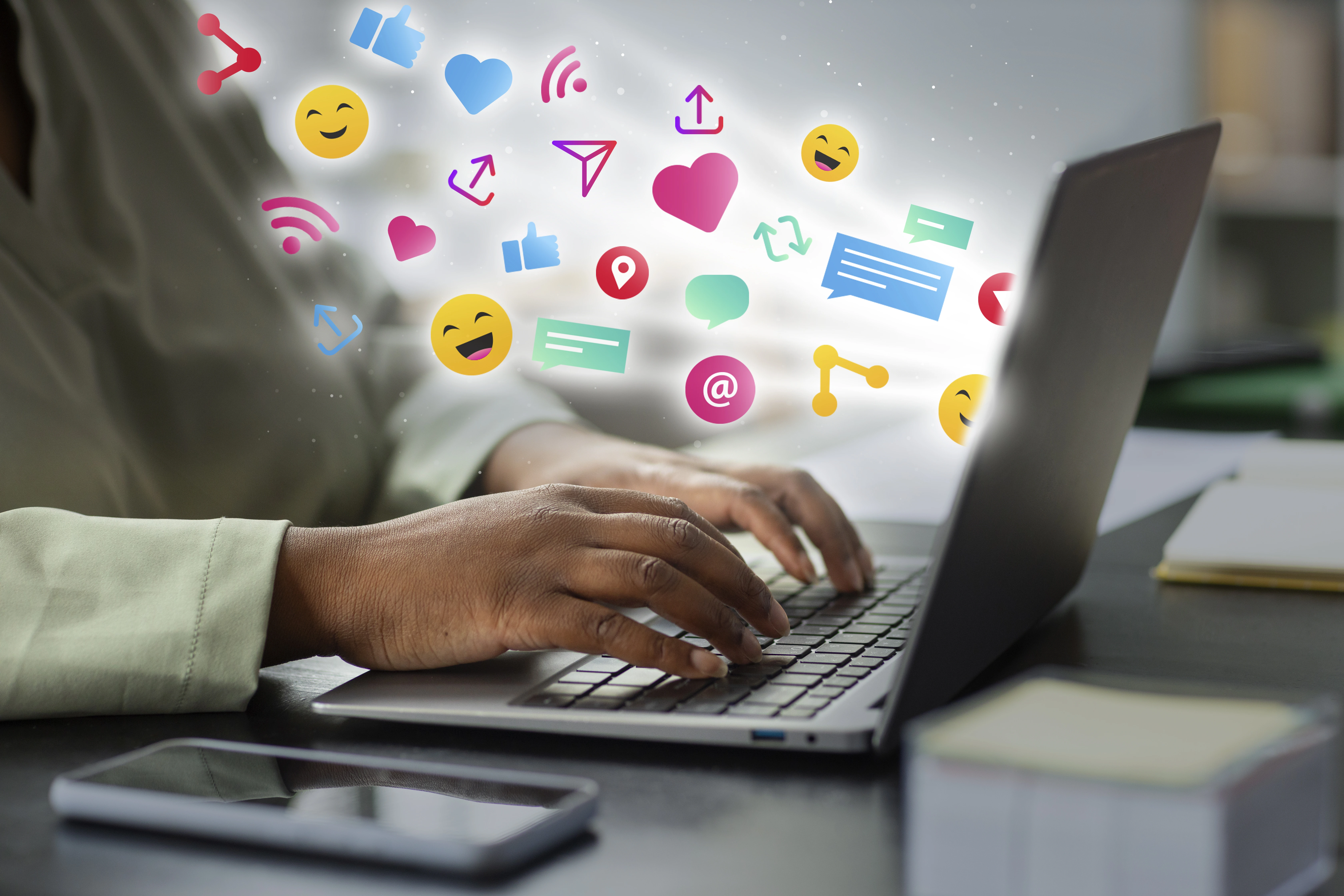 Content Marketing That Converts